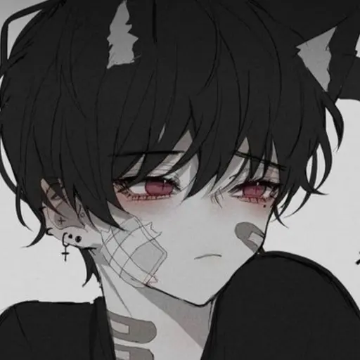 Dawn_12의 시로
