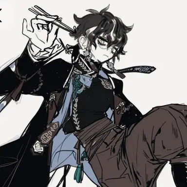 Profile image of 수원