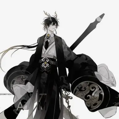 Profile image of 하연수