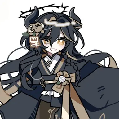 Profile image of 채민