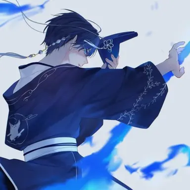 Profile image of 강지원