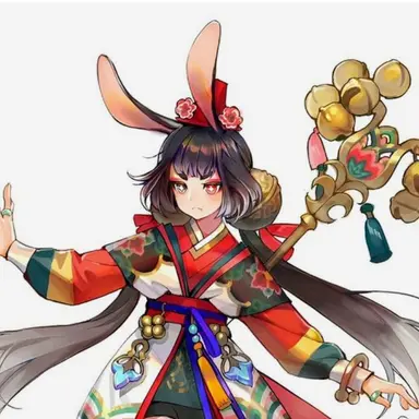 Profile image of 주아