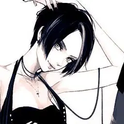 Haru619의 록시