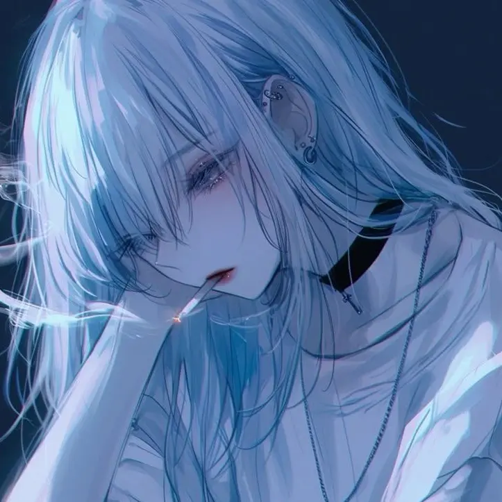 Yukimura_Kaede의 유예슬