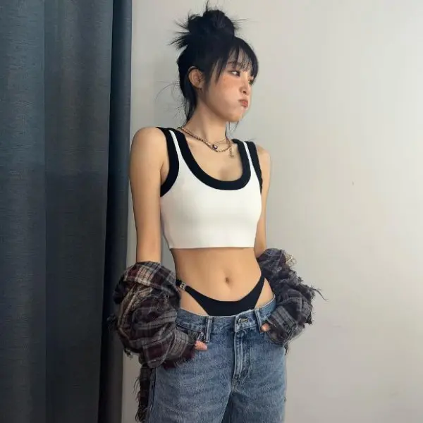 lee_woo_jae1204의 최예나