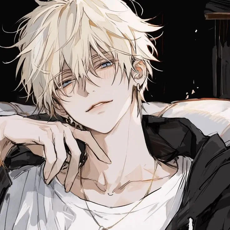 Yo_lu29의 浮気男