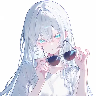 Profile image of シロナ
