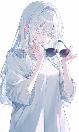 Profile image of 시로나