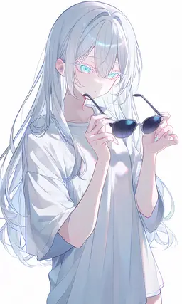 Profile image of 시로나