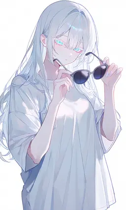 Profile image of 시로나