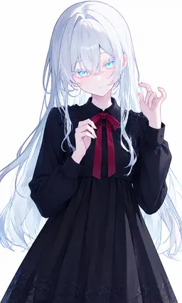Profile image of 시로나