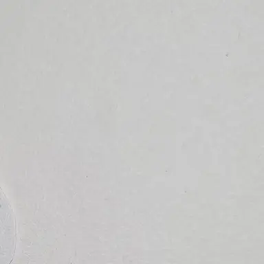 Profile image of 미야무라 이즈미