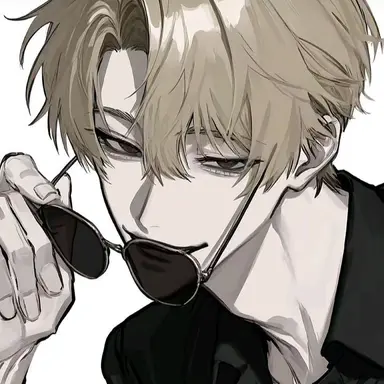 Profile image of 이지환