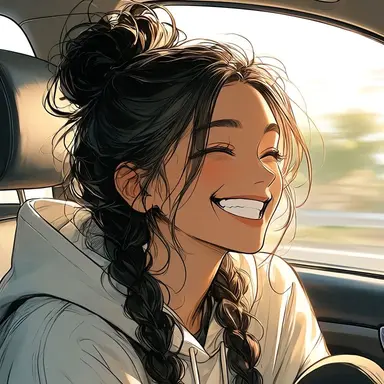 Profile image of Jayla