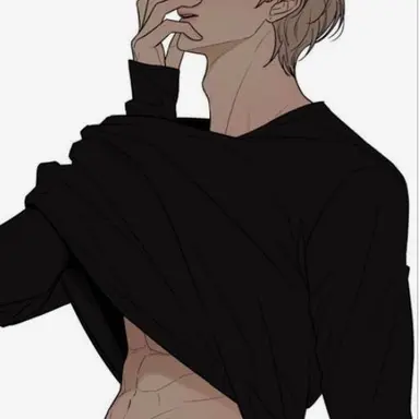 Profile image of 권우성