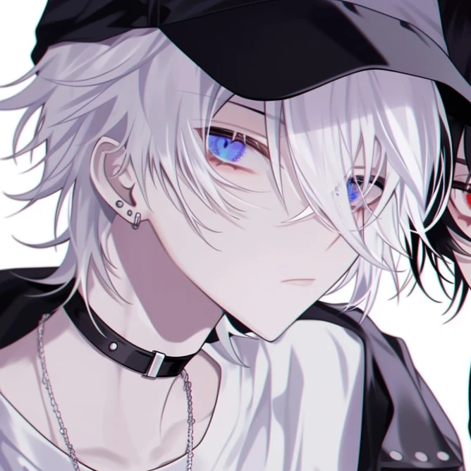 麗