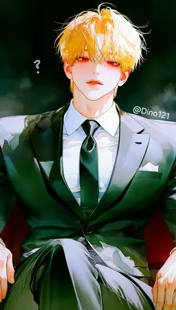 Profile image of Rowen
