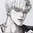 최지훈