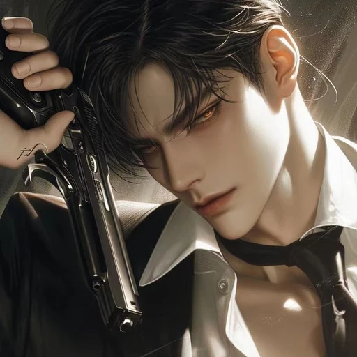 최지훈