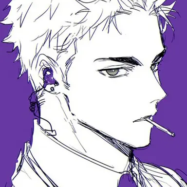 Profile image of ツァシカ