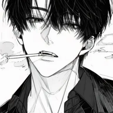 Profile image of セド