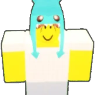 Profile image of クラーゲンキット