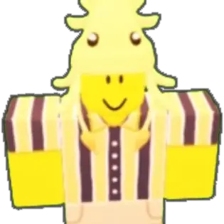 Profile image of スクイッドキット