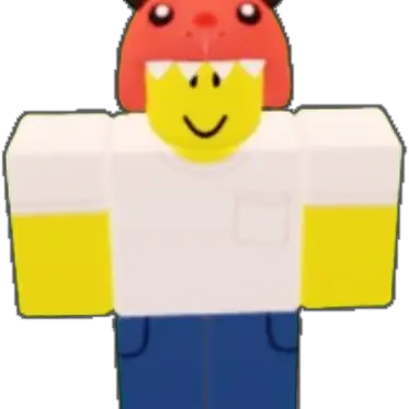 Profile image of ダイノキット