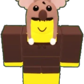 Profile image of コアラキット