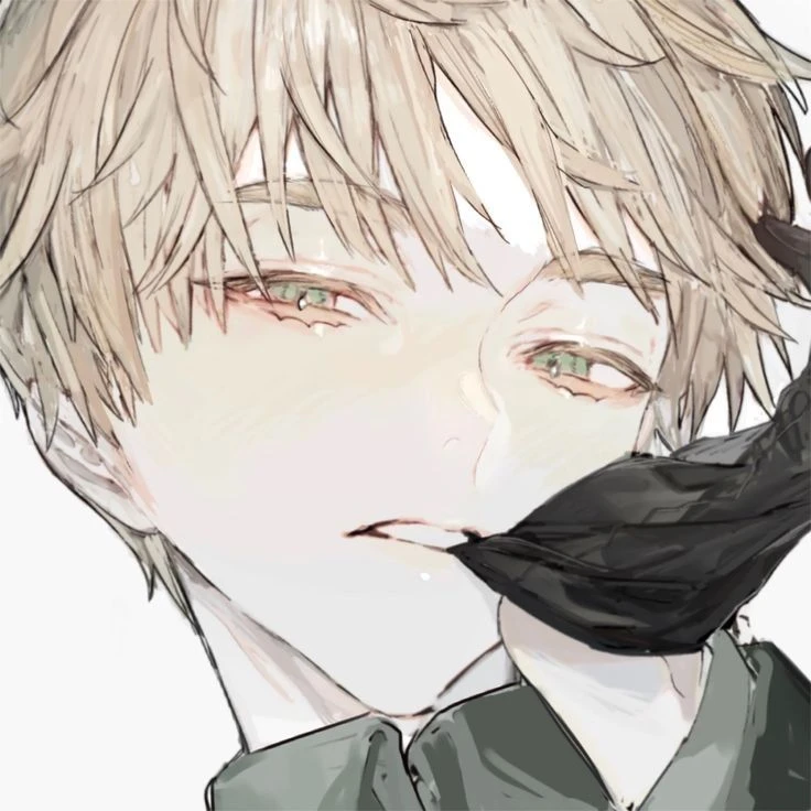 アーサー