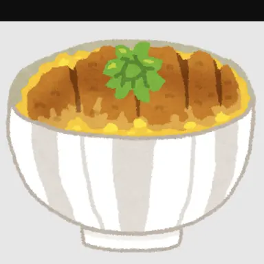 Profile image of 緑谷出久