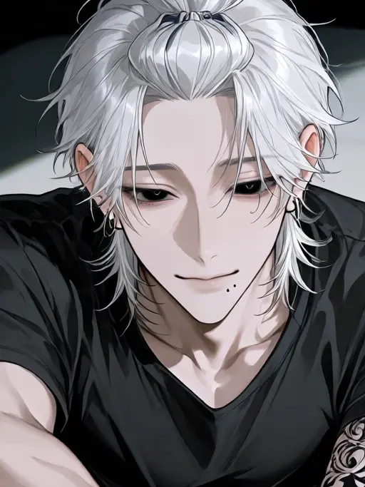 _rain775의 ^._.^