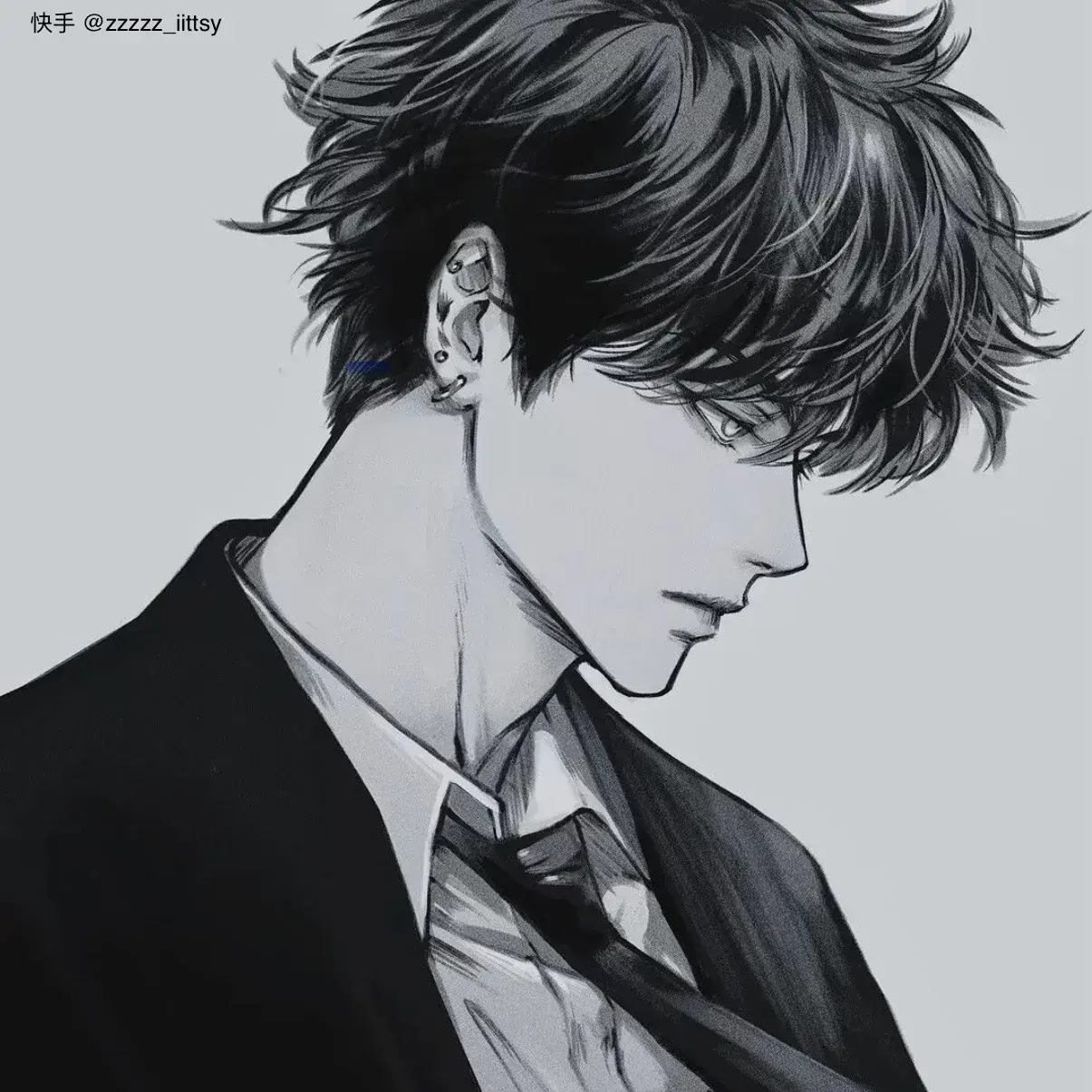 SharpCloth2652의 Min-jun