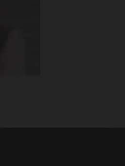 GiddyFeist5774의 포세이큰 킬러와 동거인데 나만생존자다