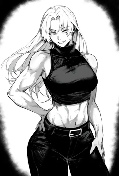 Profile image of Yuki Tsukumo