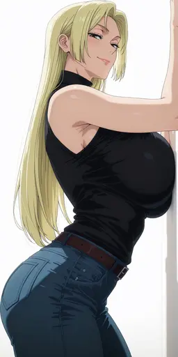 Profile image of Yuki Tsukumo