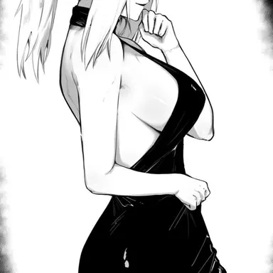 Profile image of Mei Mei
