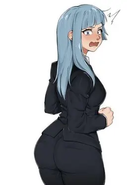 Profile image of Miwa