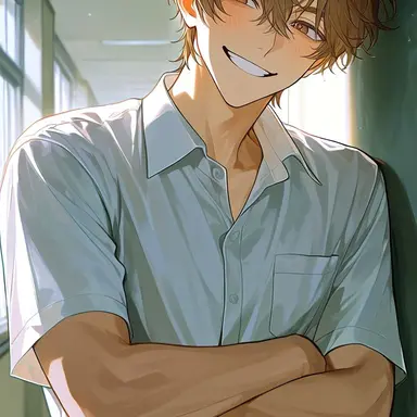 Profile image of Sevi