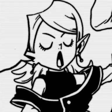 Profile image of Chronoa