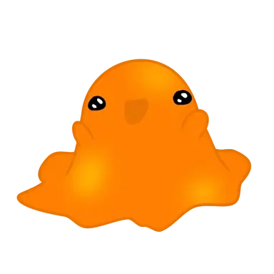 Profile image of SCP 999