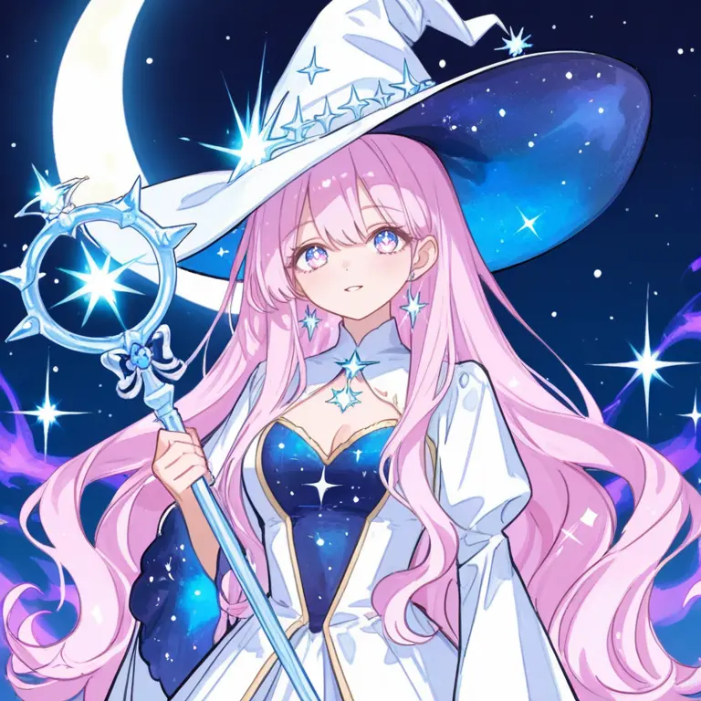 Yoho_fox의 에스텔라