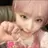 최예나