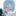 NaVi