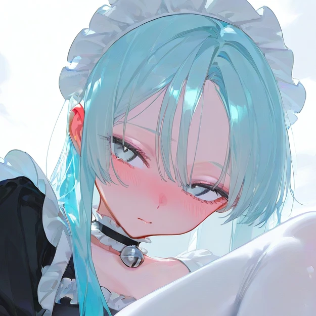 NaVi