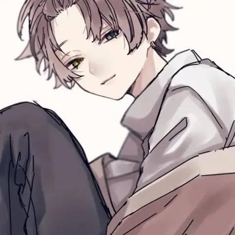 122625927S0RA의 とてゆ