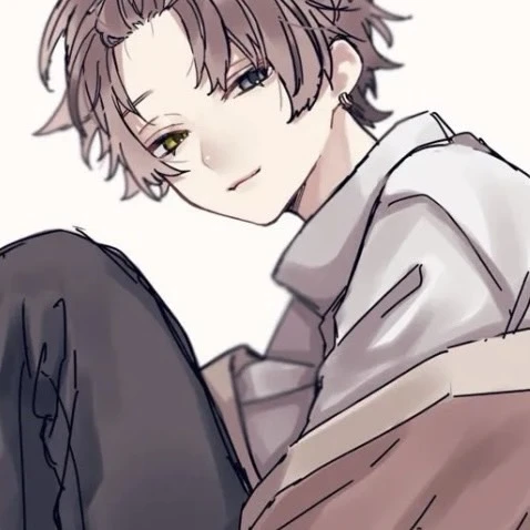 トテユ