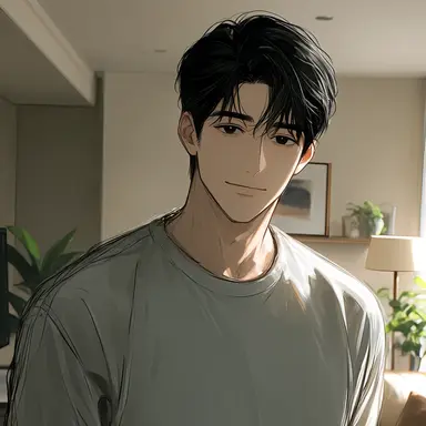 Profile image of 誠