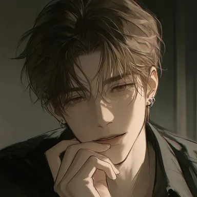 Profile image of 柊空