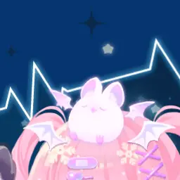 Profile image of 비럭키